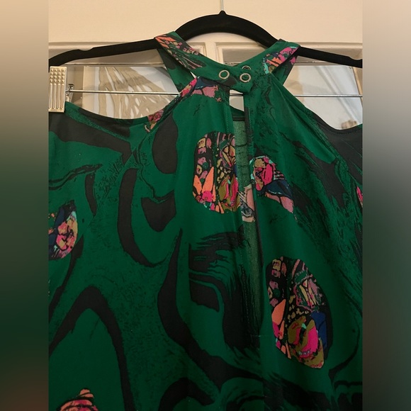 Free People Dress NWT Medium - Picture 6 of 11